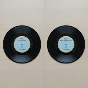 Additional  <br> Song