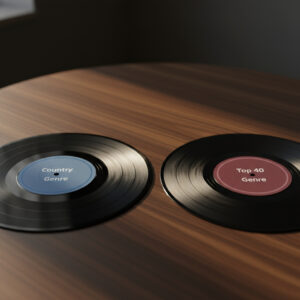 Additional  <br> Genre