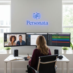 Photoshop  <br> Picture Work