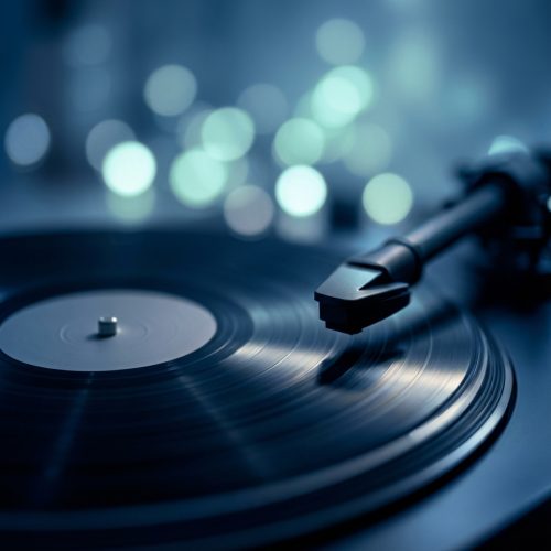 openart-image_90nbaokT_1764431454448_raw