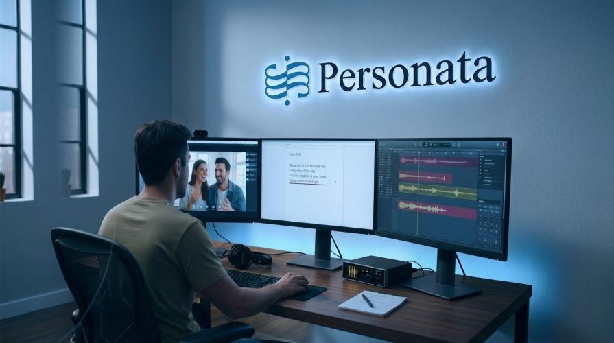 openart-image_kewB0BfH_1764432131150_raw